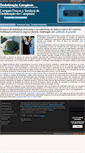 Mobile Screenshot of dedetizacaocampinas.com